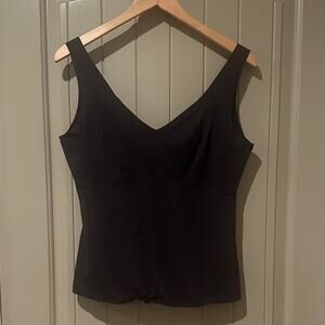 HONEYLOVE Shapewear XL